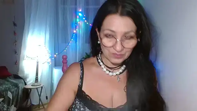 KeisyNeonX online show from September 2025 07:09:02 PM