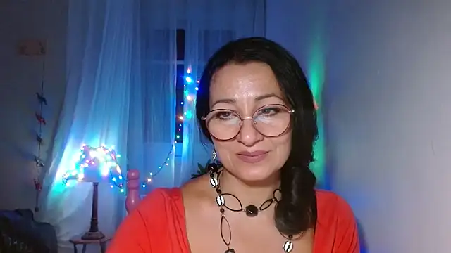 KeisyNeonX online show from September 2025 07:19:02 PM