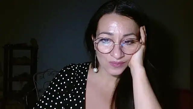 KeisyNeonX online show from November 2025 09:07:02 PM