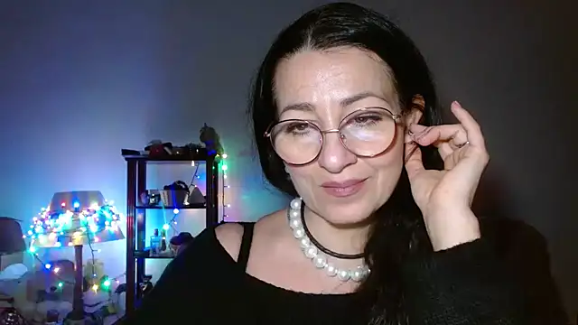 KeisyNeonX online show from February 2026 08:18:01 PM