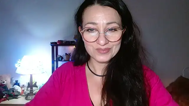 KeisyNeonX online show from January 2026 08:24:01 PM