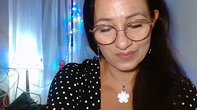 KeisyNeonX online show from October 2025 07:37:02 PM