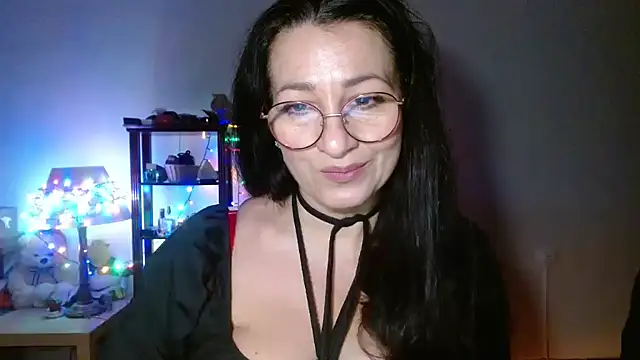 KeisyNeonX online show from February 2026 08:29:02 PM