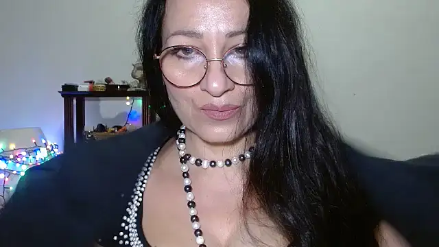KeisyNeonX online show from February 2026 08:55:02 PM