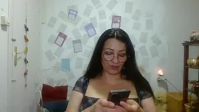 Snapshot of KeisyNeonX chatting on May 2026 07:55:01 PM KeisyNeonX online show from May 2026 07:55:01 PM