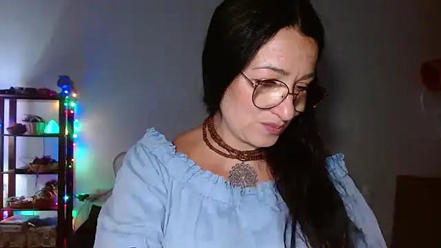 KeisyNeonX online show from November 2025 07:17:02 PM