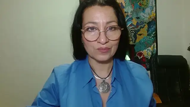 KeisyNeonX online show from March 2026 10:48:02 AM