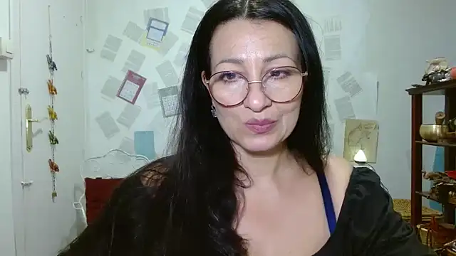 Snapshot of KeisyNeonX chatting on May 2026 03:20:01 PM KeisyNeonX online show from May 2026 03:20:01 PM