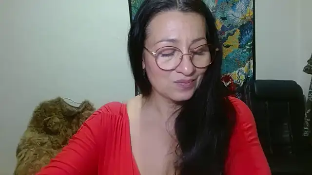 KeisyNeonX online show from March 2026 09:16:01 PM