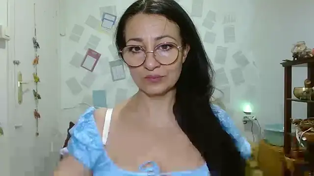 Snapshot of KeisyNeonX chatting on June 2026 09:43:01 AM KeisyNeonX online show from June 2026 09:43:01 AM