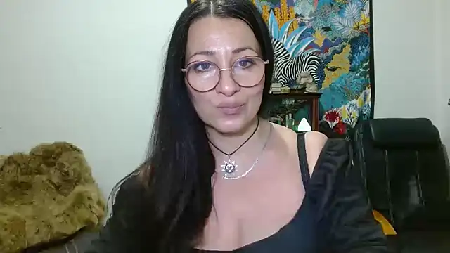 KeisyNeonX online show from April 2026 01:29:01 PM