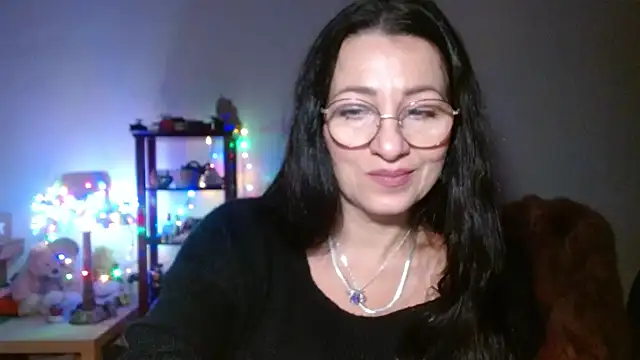 KeisyNeonX online show from February 2026 07:53:02 PM