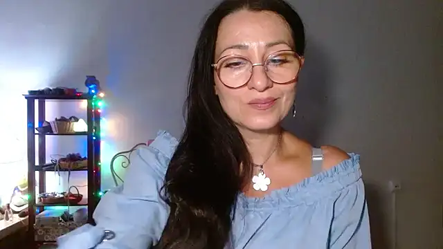 KeisyNeonX online show from November 2025 07:52:02 PM