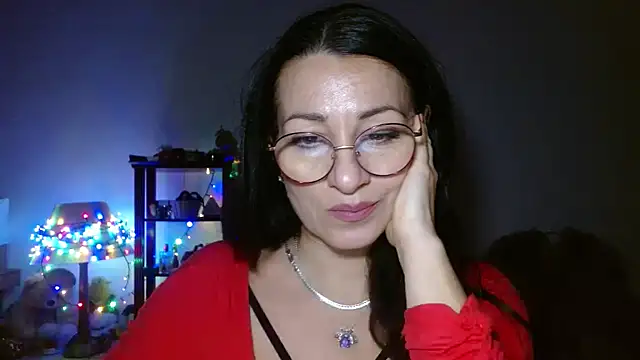 KeisyNeonX online show from February 2026 08:28:02 PM