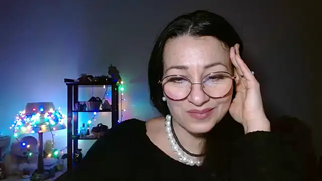 KeisyNeonX online show from February 2026 07:44:02 PM