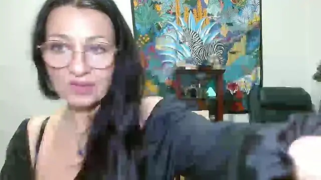 KeisyNeonX online show from March 2026 08:18:01 PM