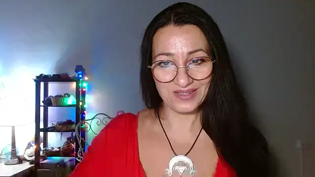 KeisyNeonX online show from November 2025 08:13:01 PM