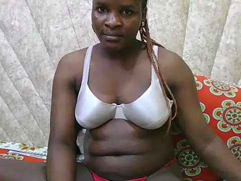 Sexy Villagegal online show from September 2025 09:22:01 PM