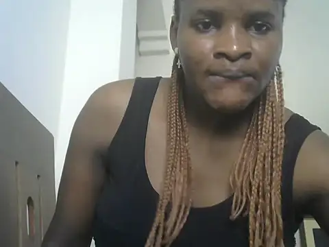Sexy Villagegal online show from September 2025 11:50:01 AM