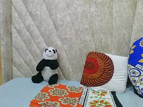 Sexy Villagegal online show from October 2025 09:06:01 PM