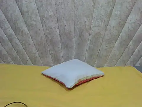 Sexy Villagegal online show from February 2026 01:24:01 PM