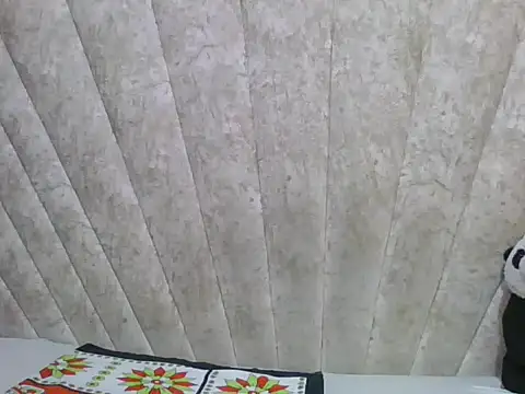 Sexy Villagegal online show from May 2026 06:35:02 PM