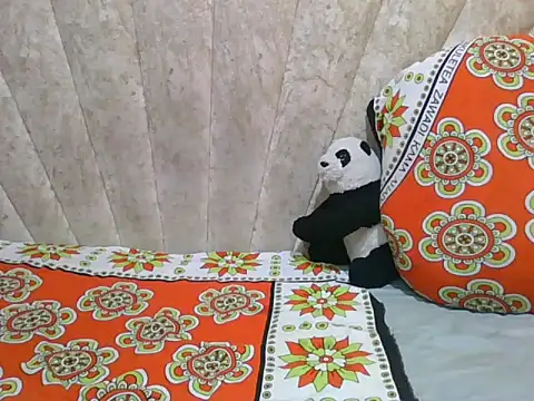 Sexy Villagegal online show from April 2026 05:00:02 AM