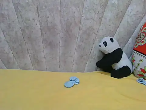 Sexy Villagegal online show from March 2026 09:31:02 AM