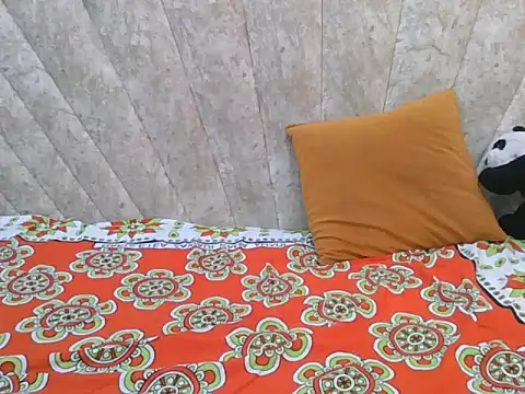Sexy Villagegal online show from September 2025 12:34:01 PM