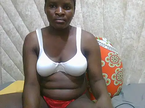 Sexy Villagegal online show from March 2026 08:08:01 PM