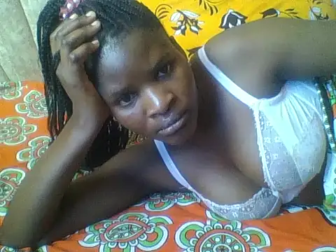 Sexy Villagegal online show from March 2025 11:11:01 AM