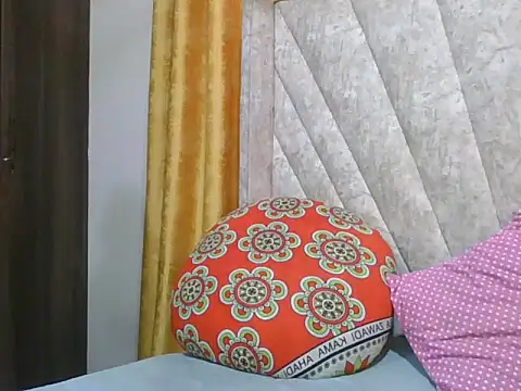 Sexy Villagegal online show from May 2026 02:17:02 PM