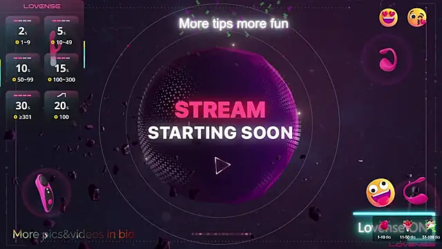 galaudin 3x  online show from September 2025 08:20:01 AM