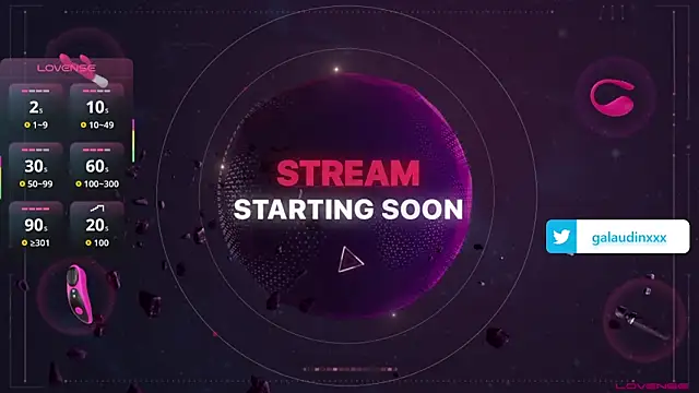 Snapshot of galaudin_3x_ chatting on December 2025 07:36:02 AM galaudin 3x online show from December 2025 07:36:02 AM