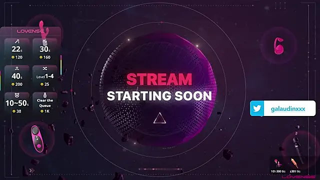 Snapshot of galaudin_3x_ chatting on November 2025 08:07:02 AM galaudin 3x online show from November 2025 08:07:02 AM