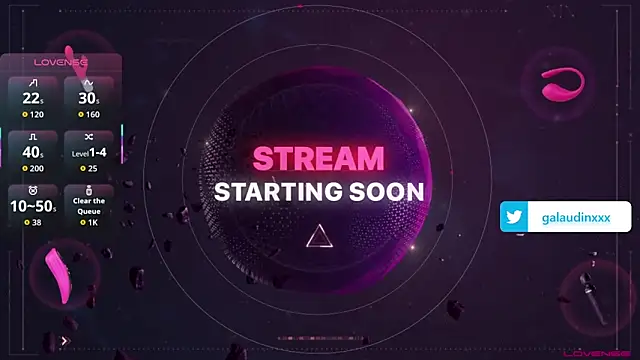 Snapshot of galaudin_3x_ chatting on December 2025 07:53:02 AM galaudin 3x online show from December 2025 07:53:02 AM