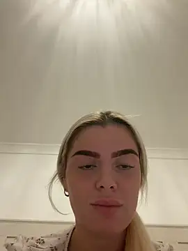 IrishTeenBarbie69 online show from June 2026 09:56:02 PM