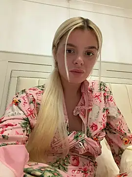 IrishTeenBarbie69 online show from June 2026 09:56:01 PM
