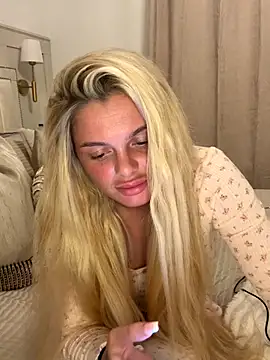 IrishTeenBarbie69 online show from November 2025 11:52:02 PM