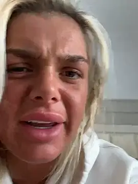 IrishTeenBarbie69 online show from April 2026 10:55:01 AM