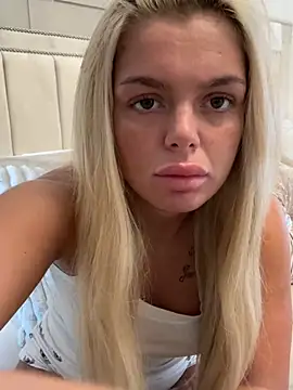 IrishTeenBarbie69 online show from March 2026 08:36:01 AM