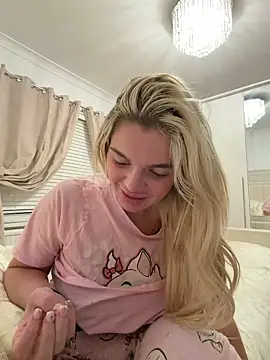 IrishTeenBarbie69 online show from June 2026 09:38:02 PM