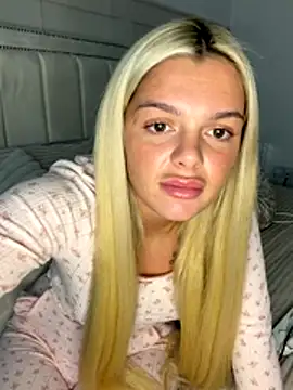 IrishTeenBarbie69 online show from November 2025 08:09:02 PM