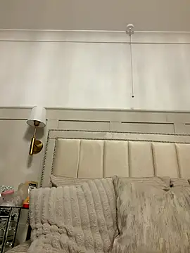 IrishTeenBarbie69 online show from November 2025 06:00:02 PM