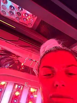 IrishTeenBarbie69 online show from October 2025 06:26:01 PM