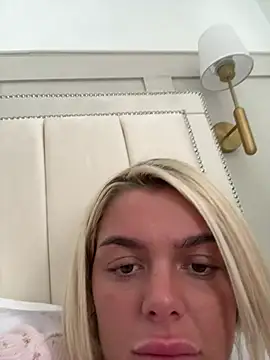 IrishTeenBarbie69 online show from March 2026 09:54:02 AM