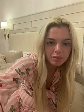 IrishTeenBarbie69 online show from May 2026 09:47:02 PM