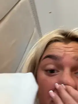 IrishTeenBarbie69 online show from March 2026 08:34:02 AM