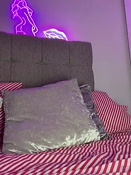 IrishTeenBarbie69 online show from January 2025 11:13:01 PM