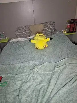 Snapshot of lagazosexy14 chatting on November 2025 12:44:02 AM lagazosexy14 online show from November 2025 12:44:02 AM